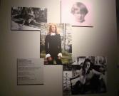 Niki De Saint Phalle